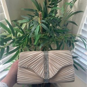 ‼️SOLD‼️Women’s Evening Bag Clutch Purse